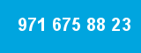 971 675 88 23 971 675 88 23